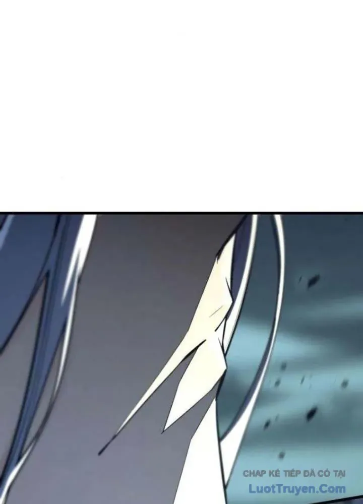 Khởi Đầu Với 13 Đặc Tính Ẩn Chapter 13 - 126