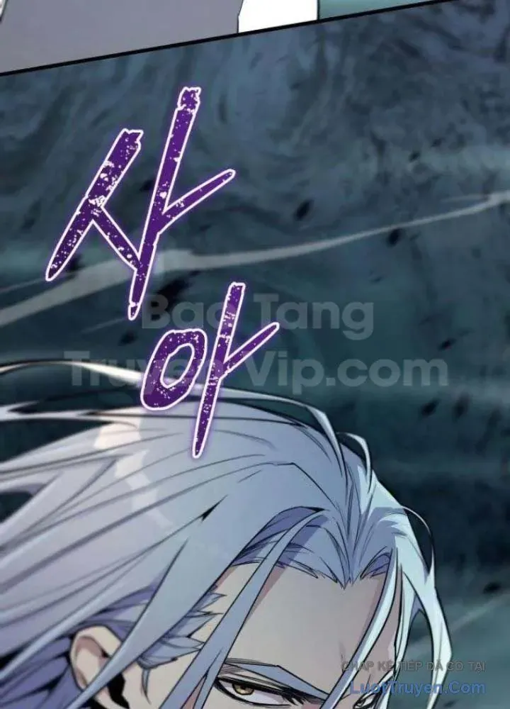 Khởi Đầu Với 13 Đặc Tính Ẩn Chapter 13 - 127