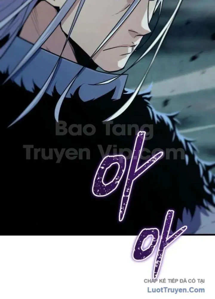 Khởi Đầu Với 13 Đặc Tính Ẩn Chapter 13 - 128