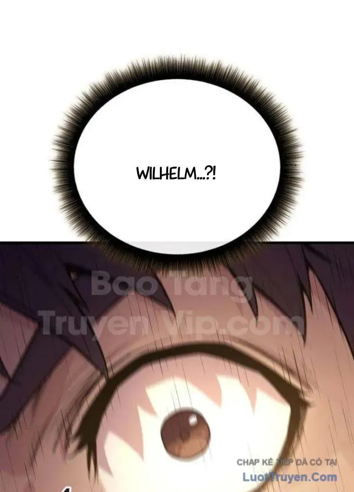 Khởi Đầu Với 13 Đặc Tính Ẩn Chapter 13 - 129