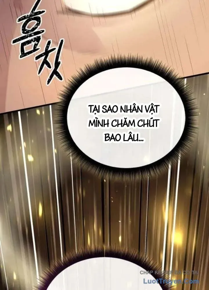 Khởi Đầu Với 13 Đặc Tính Ẩn Chapter 13 - 130