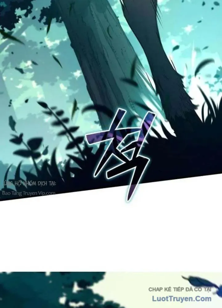 Khởi Đầu Với 13 Đặc Tính Ẩn Chapter 13 - 14