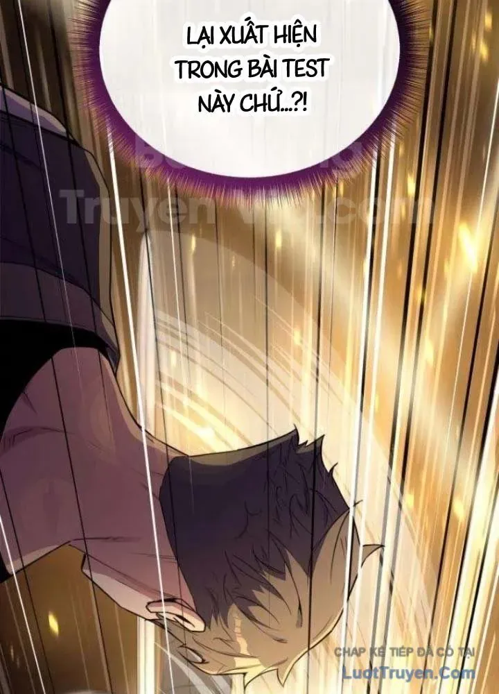 Khởi Đầu Với 13 Đặc Tính Ẩn Chapter 13 - 131