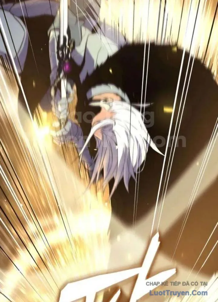 Khởi Đầu Với 13 Đặc Tính Ẩn Chapter 13 - 132