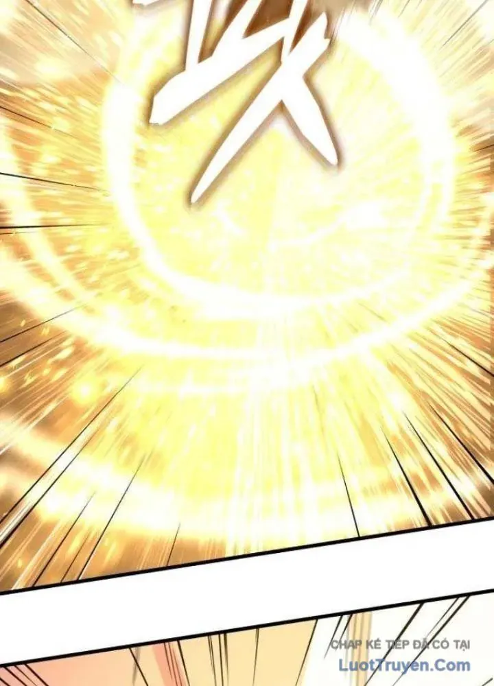 Khởi Đầu Với 13 Đặc Tính Ẩn Chapter 13 - 133