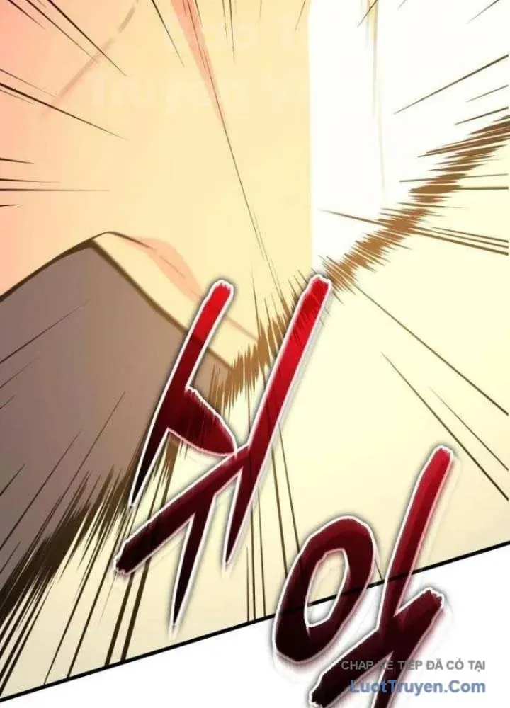 Khởi Đầu Với 13 Đặc Tính Ẩn Chapter 13 - 134