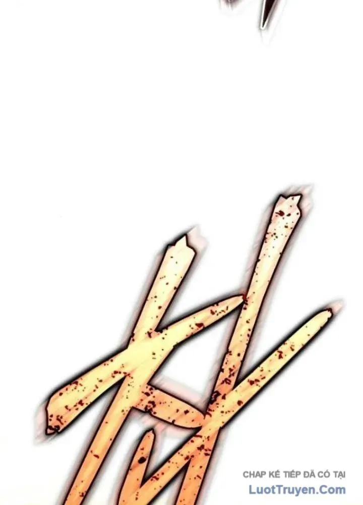 Khởi Đầu Với 13 Đặc Tính Ẩn Chapter 13 - 135