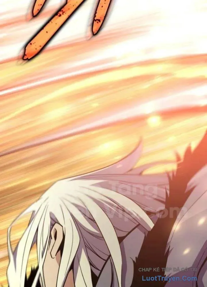 Khởi Đầu Với 13 Đặc Tính Ẩn Chapter 13 - 136