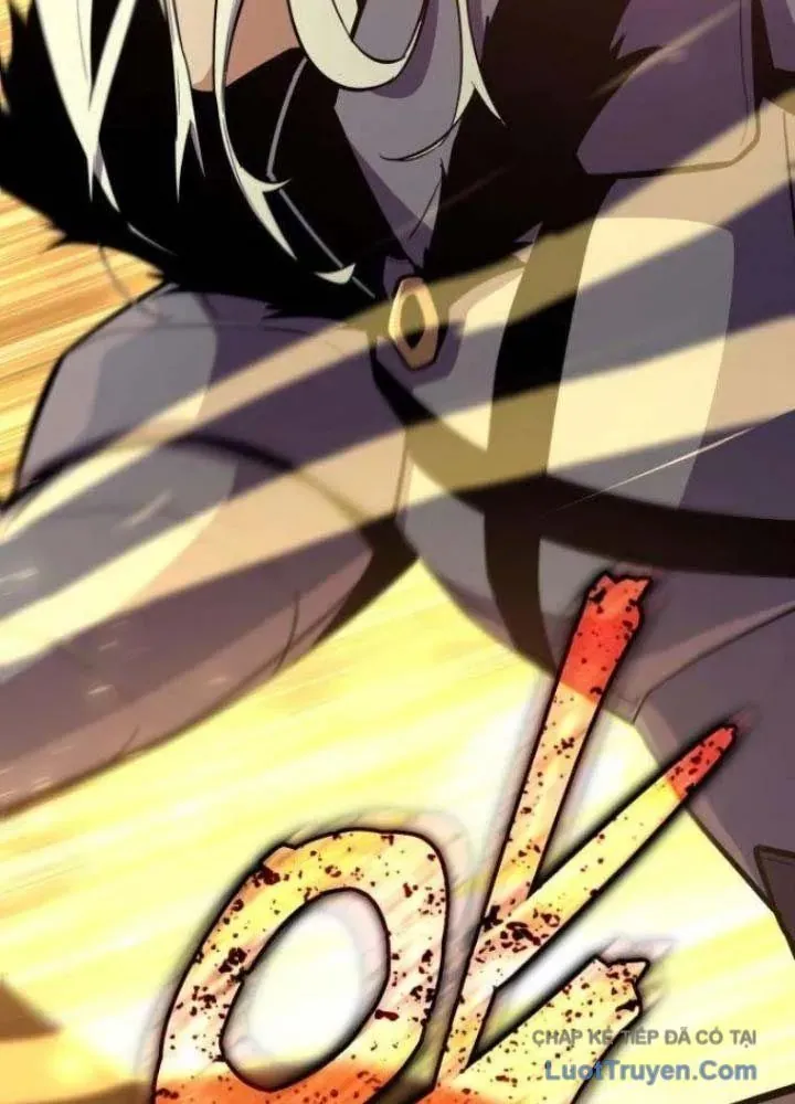 Khởi Đầu Với 13 Đặc Tính Ẩn Chapter 13 - 137