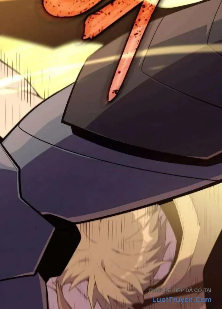 Khởi Đầu Với 13 Đặc Tính Ẩn Chapter 13 - 138