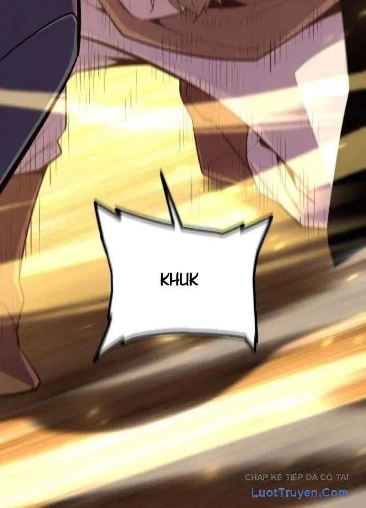 Khởi Đầu Với 13 Đặc Tính Ẩn Chapter 13 - 139