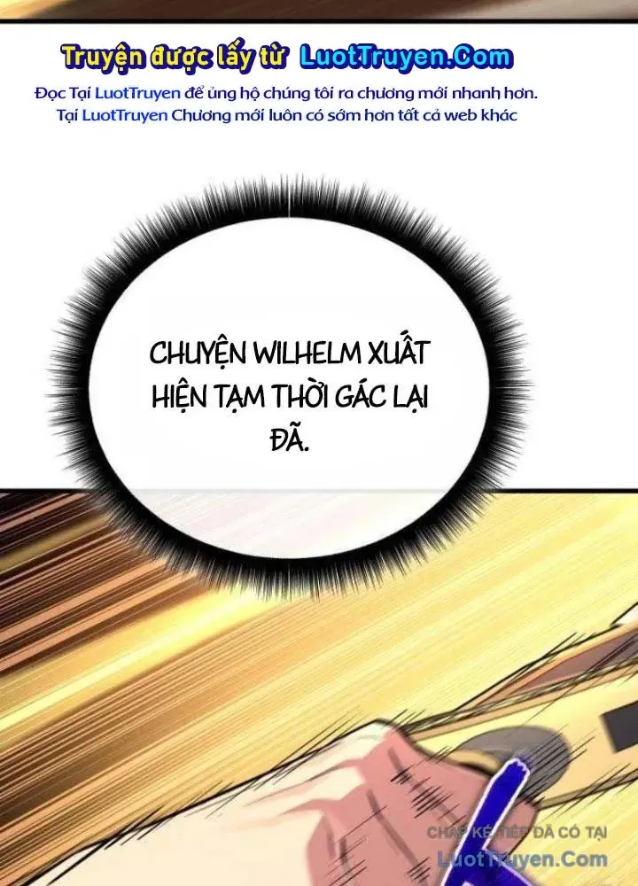 Khởi Đầu Với 13 Đặc Tính Ẩn Chapter 13 - 140