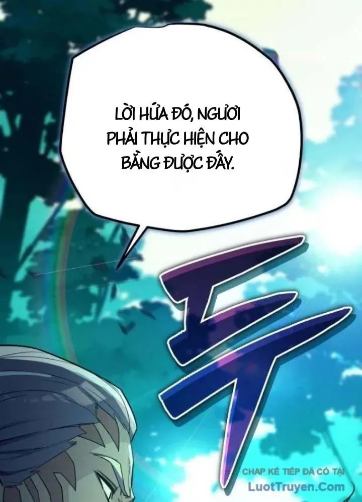 Khởi Đầu Với 13 Đặc Tính Ẩn Chapter 13 - 15