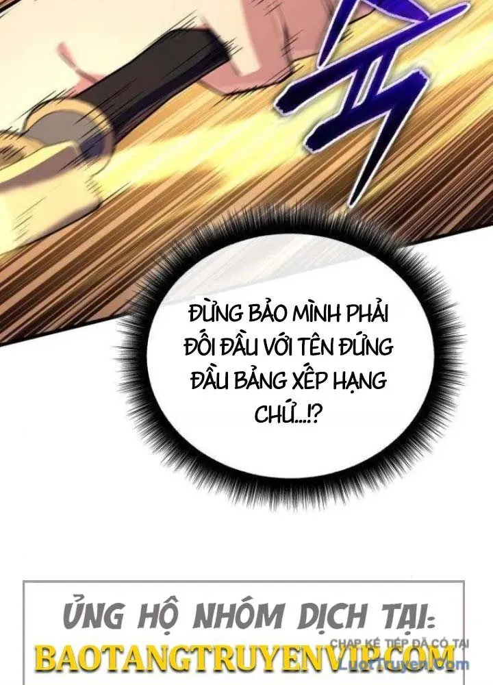 Khởi Đầu Với 13 Đặc Tính Ẩn Chapter 13 - 141
