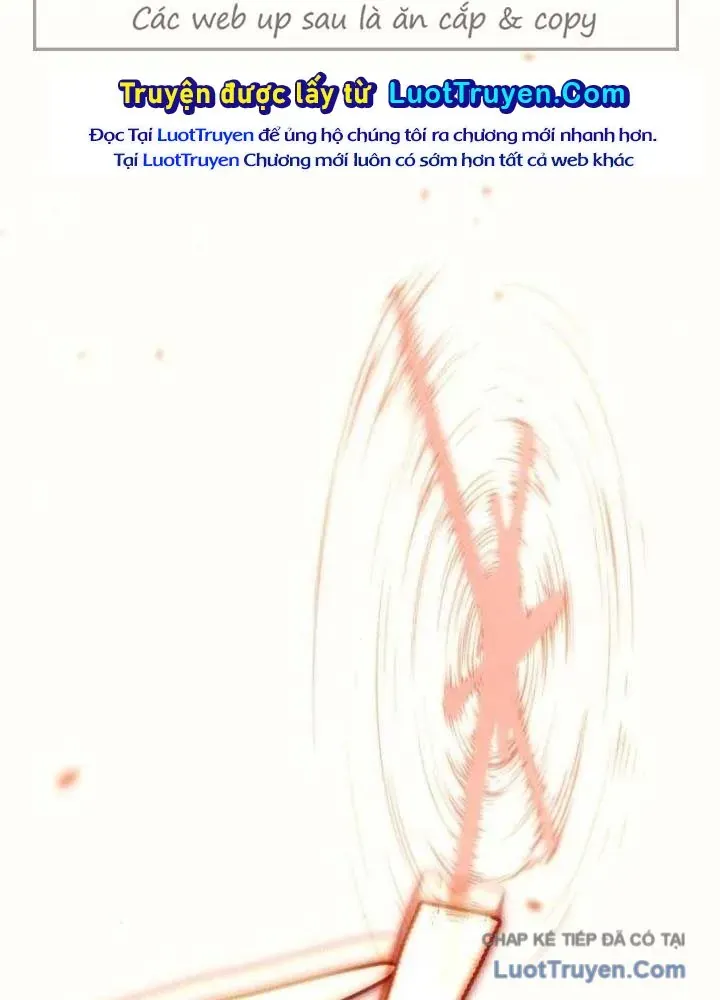 Khởi Đầu Với 13 Đặc Tính Ẩn Chapter 13 - 142