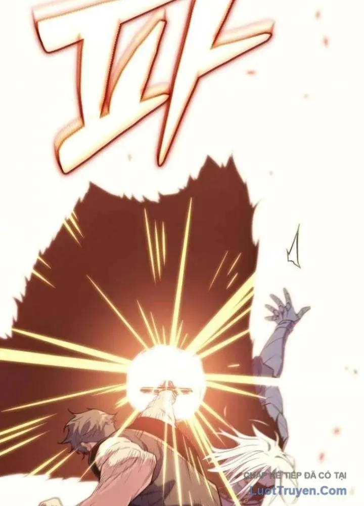 Khởi Đầu Với 13 Đặc Tính Ẩn Chapter 13 - 143