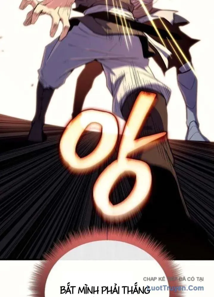 Khởi Đầu Với 13 Đặc Tính Ẩn Chapter 13 - 144