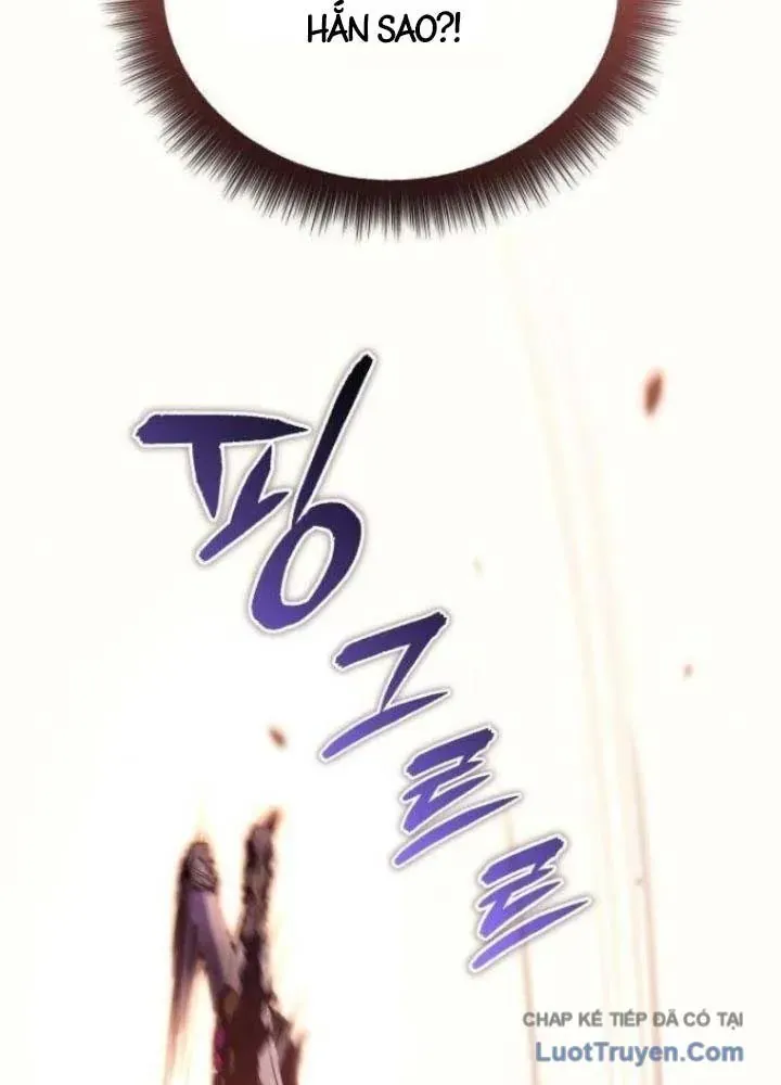 Khởi Đầu Với 13 Đặc Tính Ẩn Chapter 13 - 145