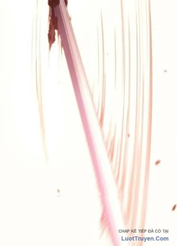 Khởi Đầu Với 13 Đặc Tính Ẩn Chapter 13 - 146