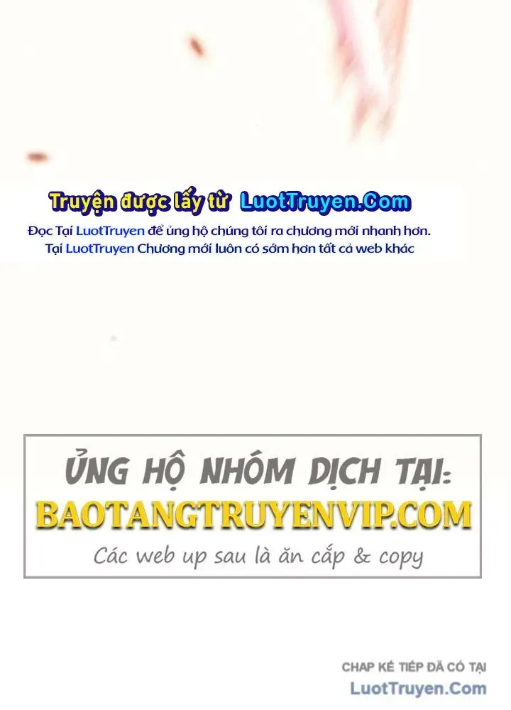 Khởi Đầu Với 13 Đặc Tính Ẩn Chapter 13 - 147