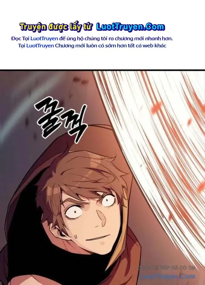 Khởi Đầu Với 13 Đặc Tính Ẩn Chapter 13 - 148