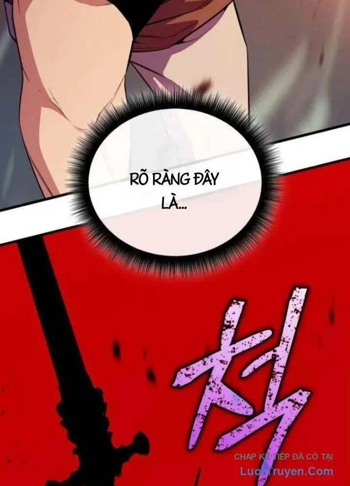 Khởi Đầu Với 13 Đặc Tính Ẩn Chapter 13 - 149