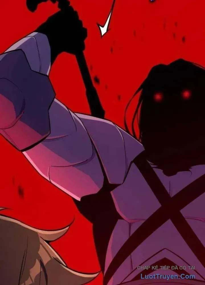 Khởi Đầu Với 13 Đặc Tính Ẩn Chapter 13 - 150