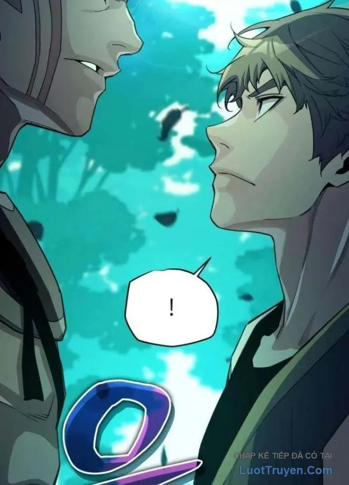 Khởi Đầu Với 13 Đặc Tính Ẩn Chapter 13 - 16