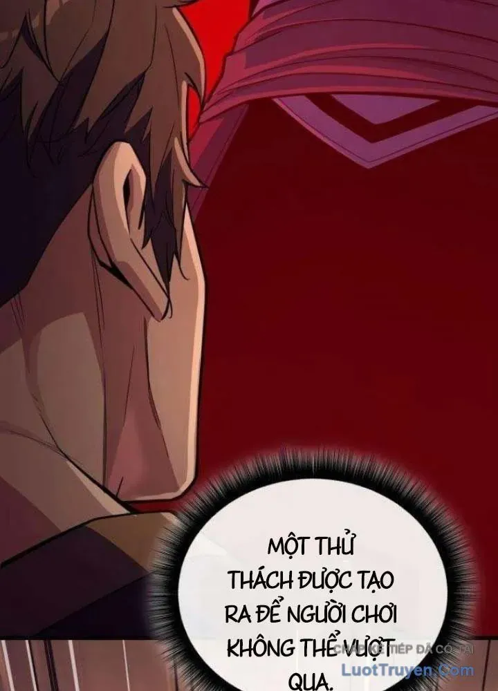 Khởi Đầu Với 13 Đặc Tính Ẩn Chapter 13 - 151