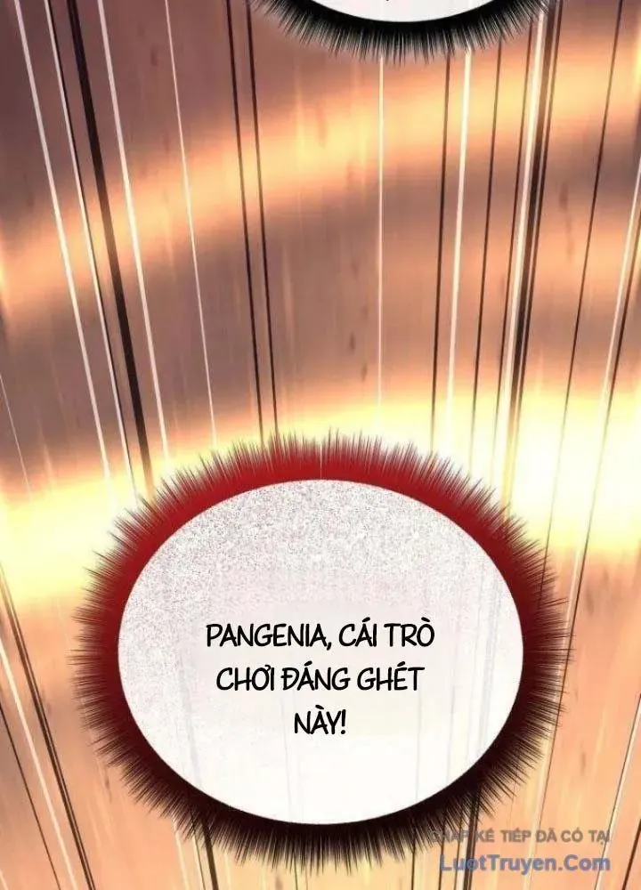 Khởi Đầu Với 13 Đặc Tính Ẩn Chapter 13 - 152