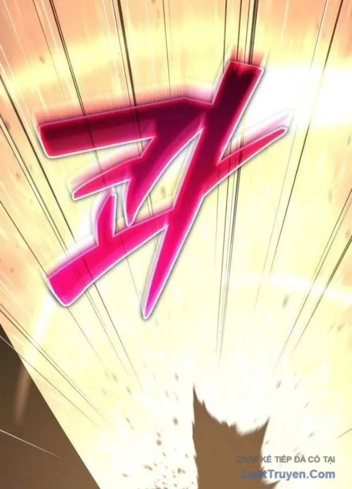 Khởi Đầu Với 13 Đặc Tính Ẩn Chapter 13 - 153