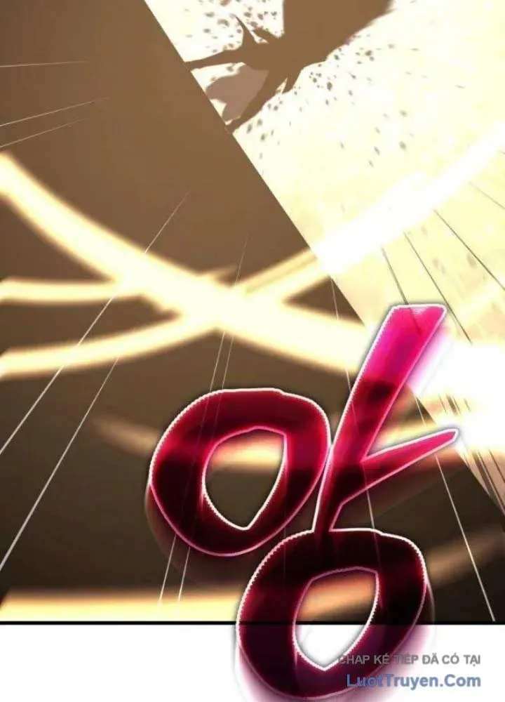 Khởi Đầu Với 13 Đặc Tính Ẩn Chapter 13 - 154