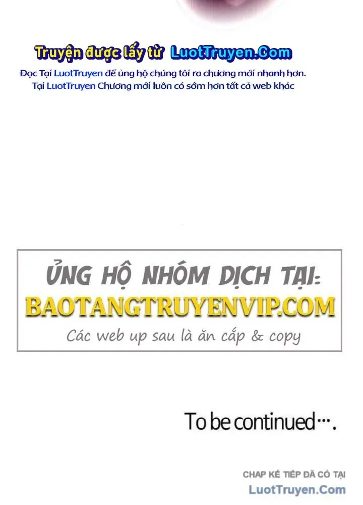 Khởi Đầu Với 13 Đặc Tính Ẩn Chapter 13 - 155