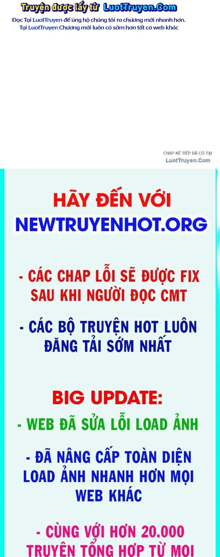 Khởi Đầu Với 13 Đặc Tính Ẩn Chapter 13 - 157