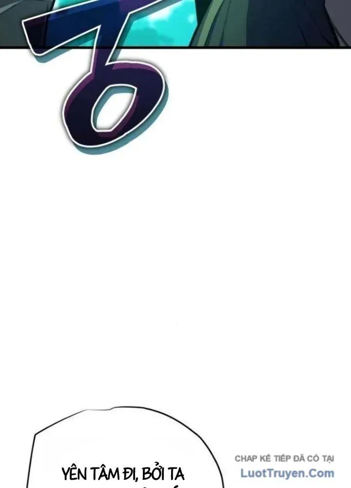 Khởi Đầu Với 13 Đặc Tính Ẩn Chapter 13 - 17