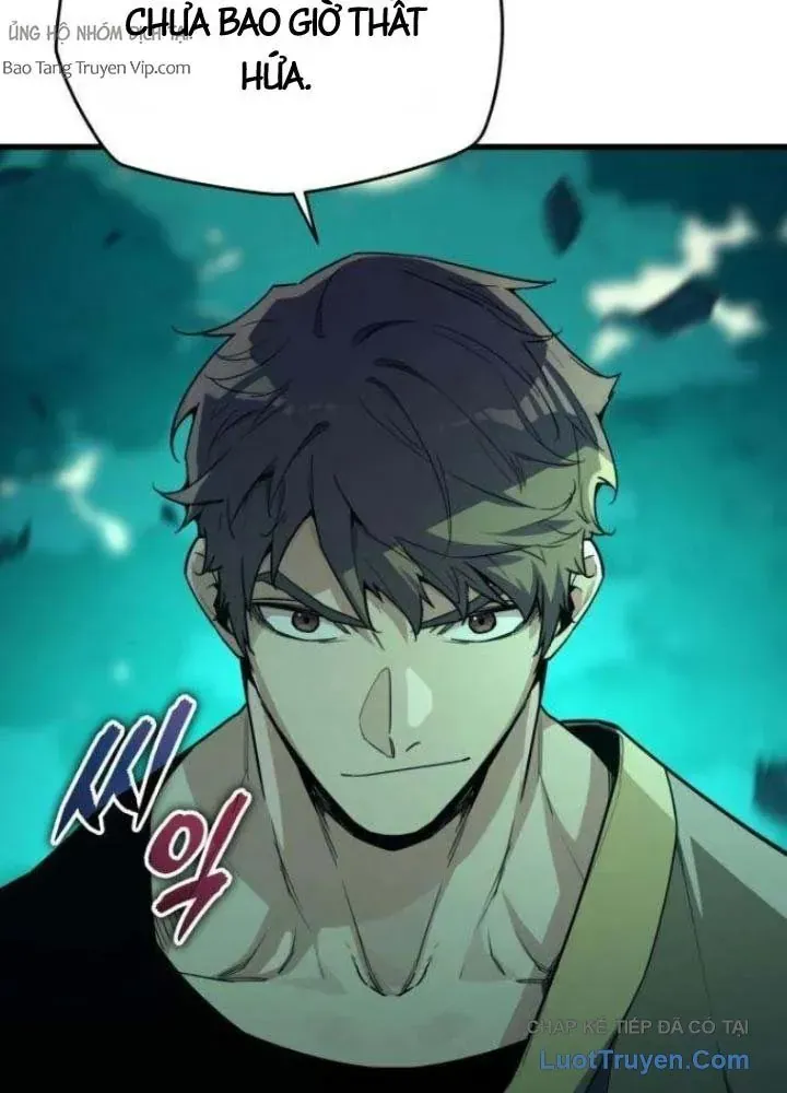 Khởi Đầu Với 13 Đặc Tính Ẩn Chapter 13 - 18