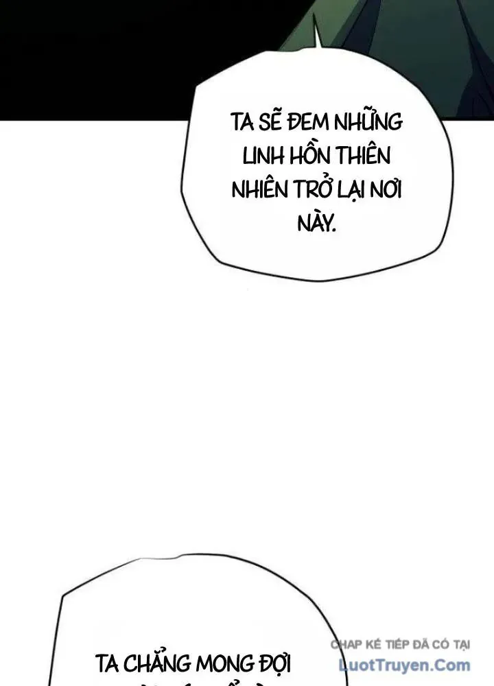 Khởi Đầu Với 13 Đặc Tính Ẩn Chapter 13 - 19