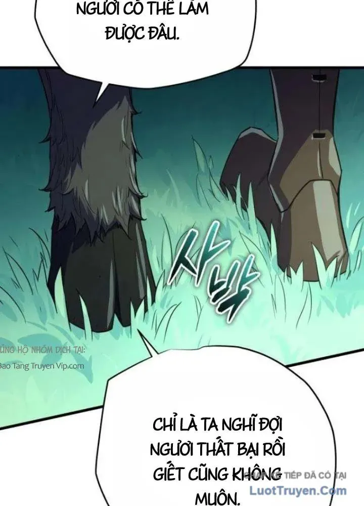 Khởi Đầu Với 13 Đặc Tính Ẩn Chapter 13 - 20