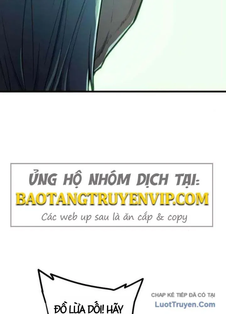 Khởi Đầu Với 13 Đặc Tính Ẩn Chapter 13 - 3