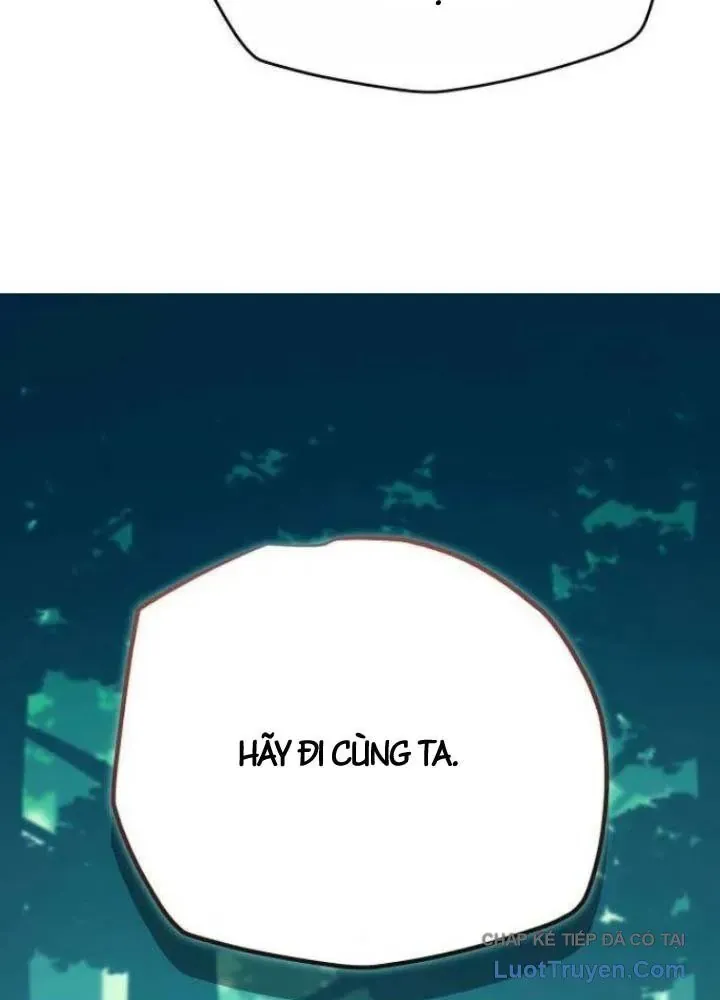 Khởi Đầu Với 13 Đặc Tính Ẩn Chapter 13 - 21