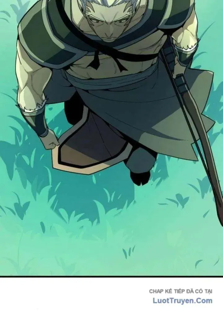 Khởi Đầu Với 13 Đặc Tính Ẩn Chapter 13 - 24