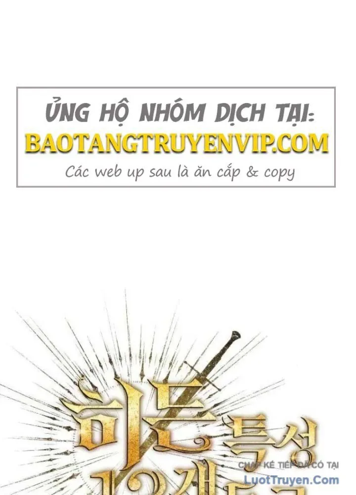 Khởi Đầu Với 13 Đặc Tính Ẩn Chapter 13 - 25