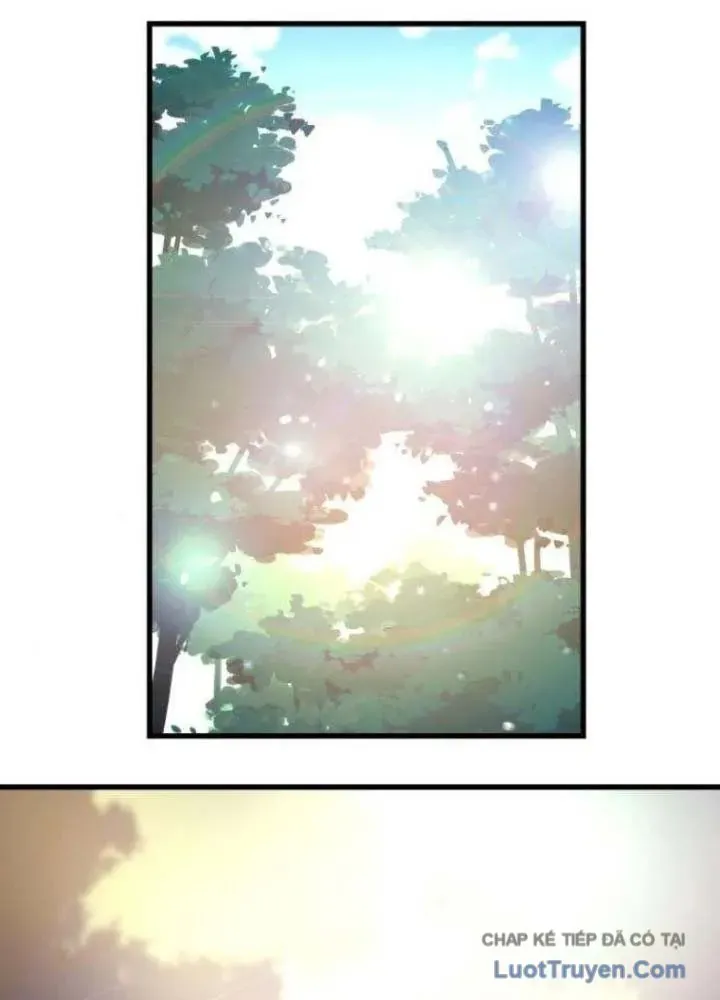 Khởi Đầu Với 13 Đặc Tính Ẩn Chapter 13 - 27