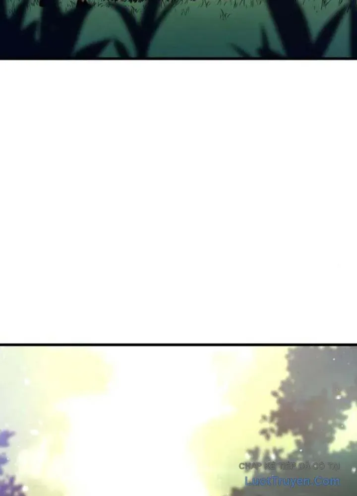 Khởi Đầu Với 13 Đặc Tính Ẩn Chapter 13 - 29
