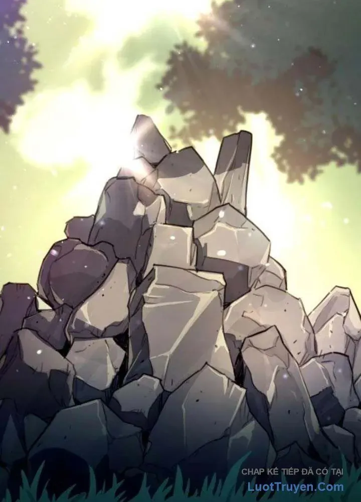 Khởi Đầu Với 13 Đặc Tính Ẩn Chapter 13 - 30