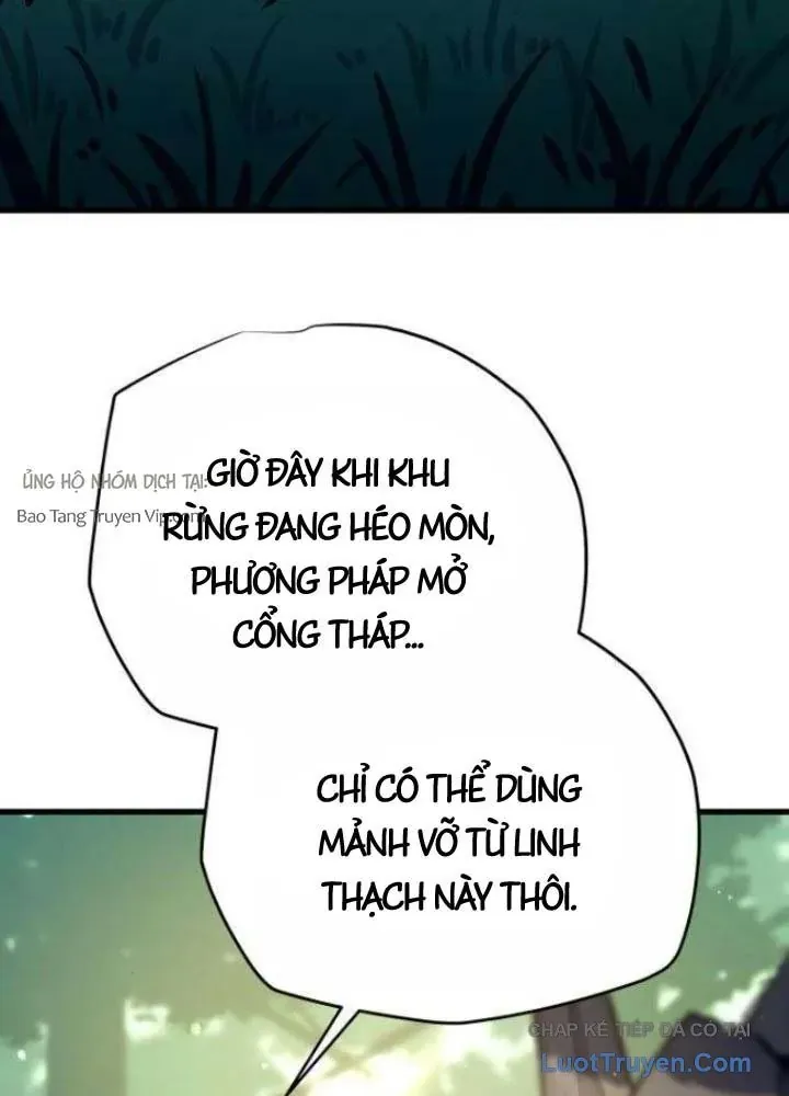 Khởi Đầu Với 13 Đặc Tính Ẩn Chapter 13 - 31