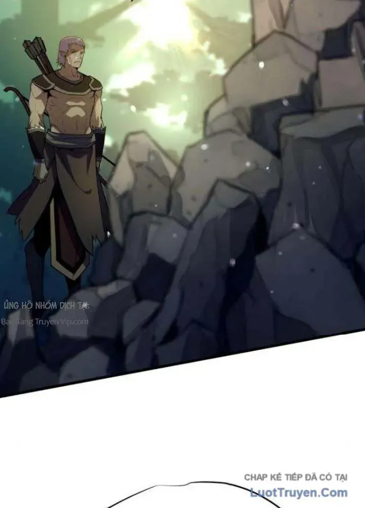 Khởi Đầu Với 13 Đặc Tính Ẩn Chapter 13 - 32