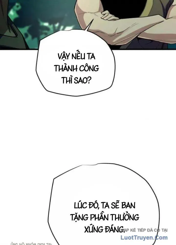 Khởi Đầu Với 13 Đặc Tính Ẩn Chapter 13 - 34