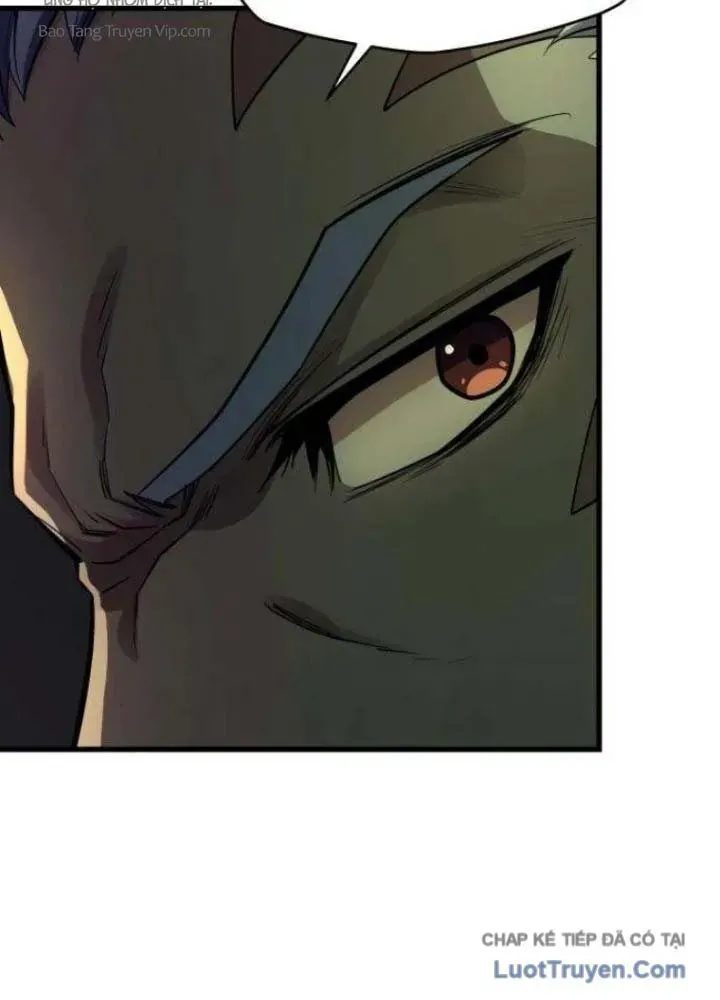 Khởi Đầu Với 13 Đặc Tính Ẩn Chapter 13 - 35