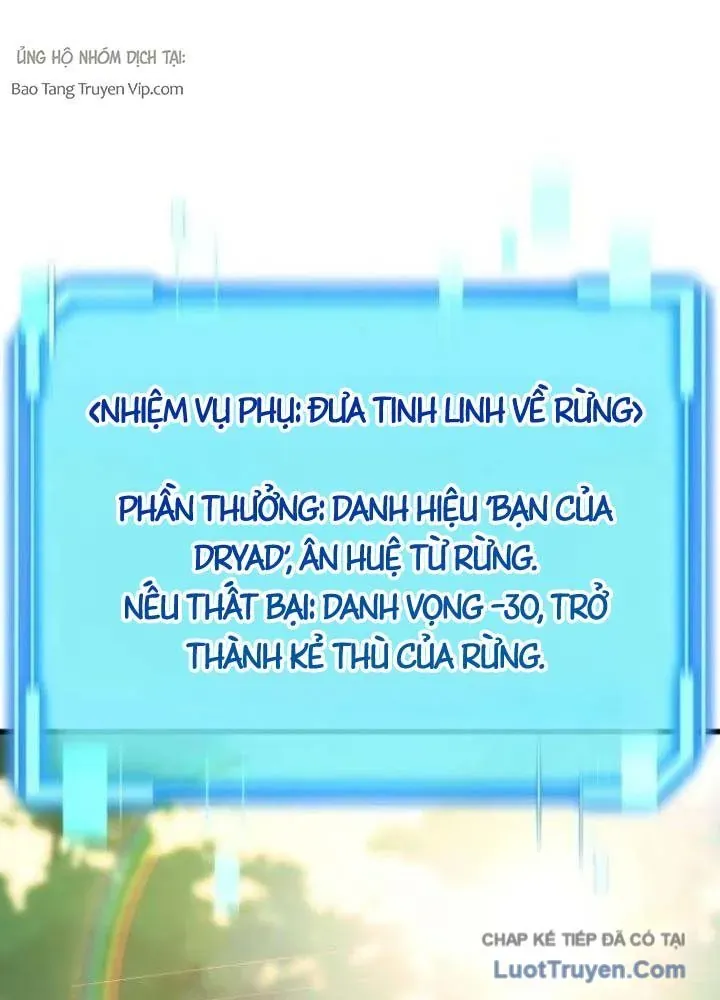 Khởi Đầu Với 13 Đặc Tính Ẩn Chapter 13 - 36